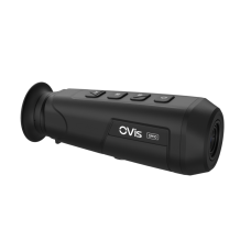 Тепловизионный монокуляр Arkon Ovis SM10 Тепловизионный монокуляр Arkon Ovis SM10